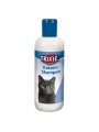 Kozmetika za mačke Trixie Šampon za mačke 250ml